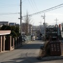 교동1리 이미지