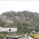 목포자연사문화박물관 이미지