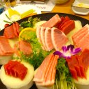 종로참치