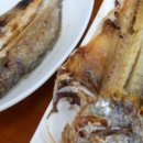 강우 정육식당