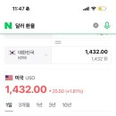 멕시 이미지