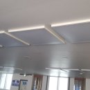 비바체당구클럽 이미지