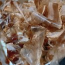 서현자동차써비스(주) 이미지