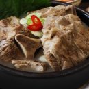 패밀리푸드