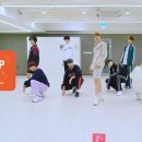 루빙