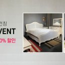 로이엔틱 이미지
