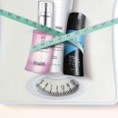 피부미인화장품 이미지