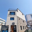대구 숙성스시 중구 스시 무화식당 내돈내산 솔직후기