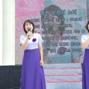 영천서비스 이미지