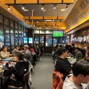 고잔현대자동차 | [안산 깐부치킨] 깐부치킨 안산 고잔점 AI 세트 포장 후기,가격
