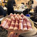 불티 | 울산 삼산동 야장 맛집 가성비 삼겹살, 불티 내돈내산 후기