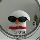 0525 - 0531/ 일주일... 약속이 하나 둘 셋 넷 다섯