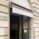 미담 | 로마 떼르미니역 한식당 맛집 미담식당 솔직 후기