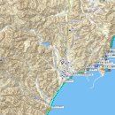 백1리마을회관 이미지