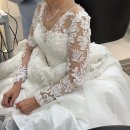 퀸즈헤어 | [대구 달서구] 대구가족사진 잘 찍는 달서구 사진관, 퀸즈가 스튜디오 대구점 촬영 후기