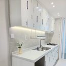 우남그랜드타운 이미지