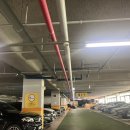 중앙인더스피아 골프클럽 이미지