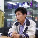 세종유통 이미지