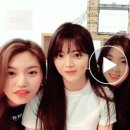 아지트지(G) 이미지