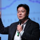 법무법인가현 - 남구 양림로 60-1 | 법무법인가현