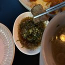 영등포구청역 한식 퓨전 술집 &#39;포등영&#39; 꼬북이 보러 오세요