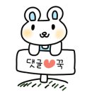 오디디 이미지