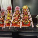 삼수장어 이미지