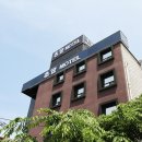 My24 모텔 이미지