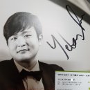선우예권 피아노 리사이틀 이미지