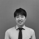 동부중앙공인중개사사무소 이미지