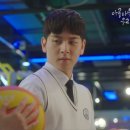 대성게임장 이미지