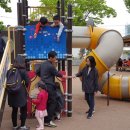 대덕정비 이미지