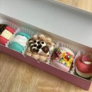 샤르망마카롱 이미지