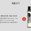 저스트멀티 이미지