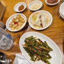 이수역 맛집 <명성왕족발> 방문후기