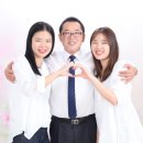 포토풍경사진관