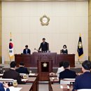 271 이미지