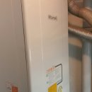 매산리경로당 이미지