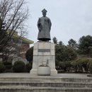 평생학습카페 작은도서관 화장실 | 남산 가볼만한 곳 100년 역사의 남산도서관 나들이