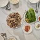 구공스테이 안토이 비토 이미지