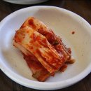 형님동태 이미지