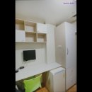 종로5.6가동 | [서울 동대문 동대문구 고시원 고시텔 원룸텔 추천] 노블레지던스 동대문점 개인 프라이버시 존중하는 공간