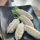 낙성 더 국수 이미지