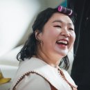 하로홈즈 네이버블로그