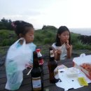 호식이두마리치킨애월