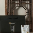 초방리흑염소 - 광산구 하남울로12번하길 15 | 초방리흑염소