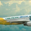 (주)에어시스템 이미지