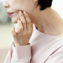 투연