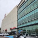 던킨구미