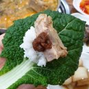 정호네감자탕 이미지